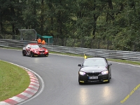 Elmar VLN 0055