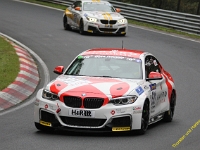 Elmar VLN 0056