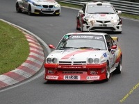 Elmar VLN 0057