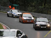 Elmar VLN 0058