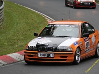 Elmar VLN 0059