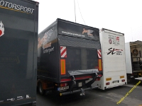 Elmar VLN 0060