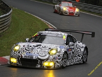 Elmar VLN 0062