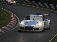 Elmar VLN 0063
