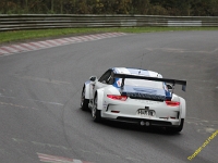Elmar VLN 0064