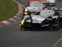 Elmar VLN 0065