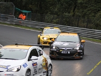 Elmar VLN 0066