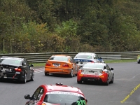 Elmar VLN 0068