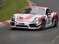 Elmar VLN 0071