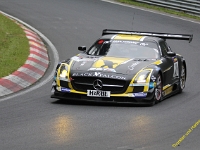 Elmar VLN 0072