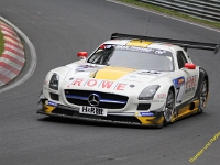 Elmar VLN 0073