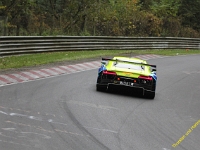 Elmar VLN 0074