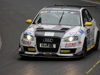 Elmar VLN 0075