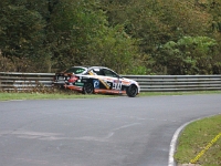 Elmar VLN 0076