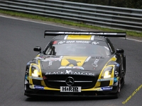 Elmar VLN 0077
