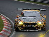 Elmar VLN 0078