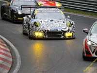 Elmar VLN 0079