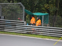 Elmar VLN 0080