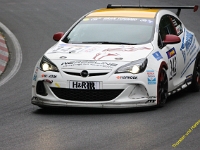 Elmar VLN 0081