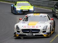 Elmar VLN 0082