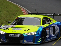 Elmar VLN 0083
