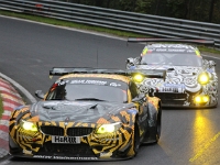 Elmar VLN 0084