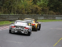 Elmar VLN 0085