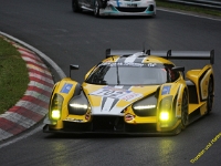 Elmar VLN 0086