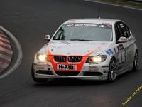 Elmar VLN 0088