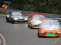 Elmar VLN 0089