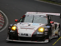 Elmar VLN 0092