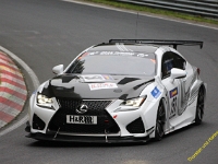 Elmar VLN 0094