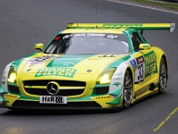 Elmar VLN 0095