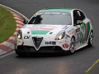 Elmar VLN 0096