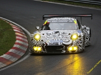 Elmar VLN 0097