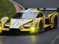 Elmar VLN 0098