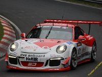 Elmar VLN 0099