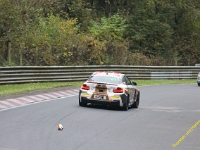 Elmar VLN 0101