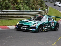 Elmar VLN 0104
