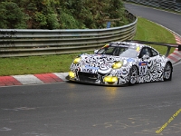 Elmar VLN 0105