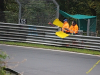Elmar VLN 0106