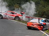 Elmar VLN 0107