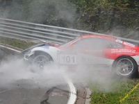 Elmar VLN 0108
