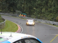 Elmar VLN 0109