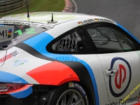 Elmar VLN 0110