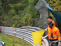 Elmar VLN 0111