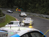 Elmar VLN 0112