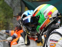 Elmar VLN 0113