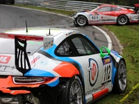 Elmar VLN 0114