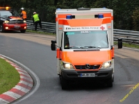 Elmar VLN 0115